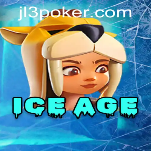 IceAge: Discover the Thrilling World of JL3