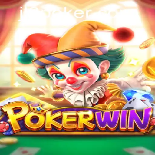Exploring the Fascinating World of POKERWIN: The Game with a Twist