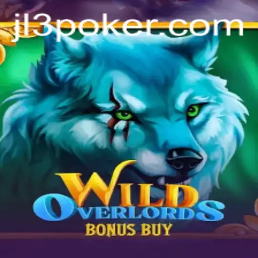 WildOverlordsBonusBuy: An Exciting Addition to the Gaming World