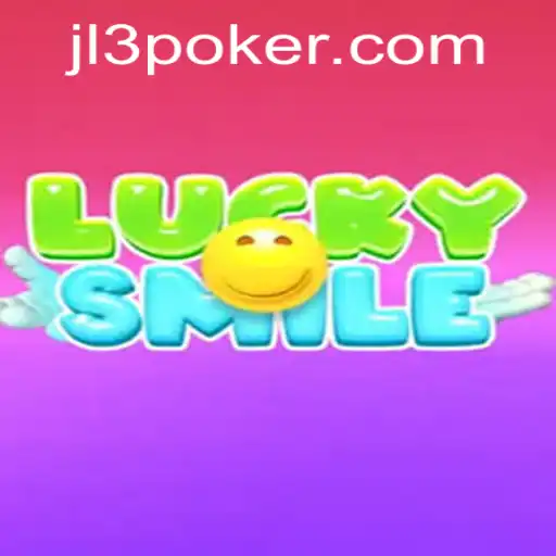 Exploring the Exciting World of LuckySmile: A Fresh Gaming Experience with JL3