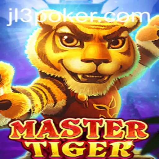 MasterTiger: Unleashing Your Inner Strategist with JL3