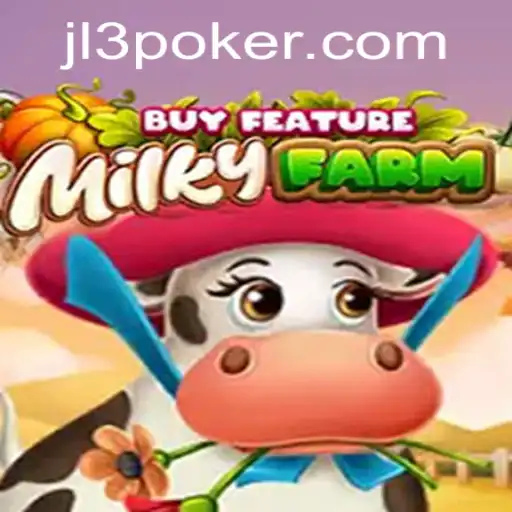 Experience the Fascination of MilkyFarmBuyFeature - A Comprehensive Guide