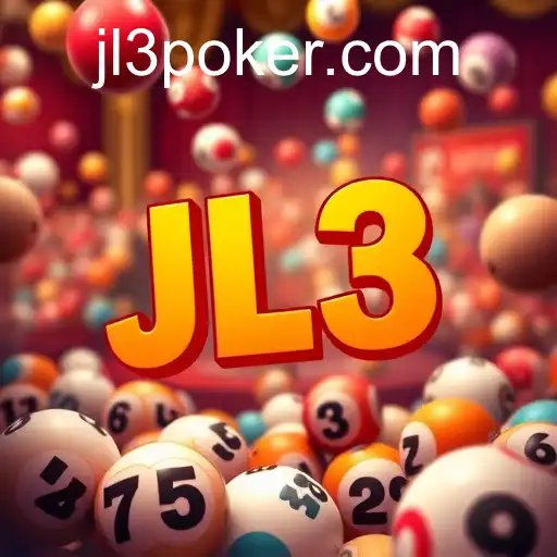Exploring the Thrills of Bingo Games: A Deep Dive into JL3