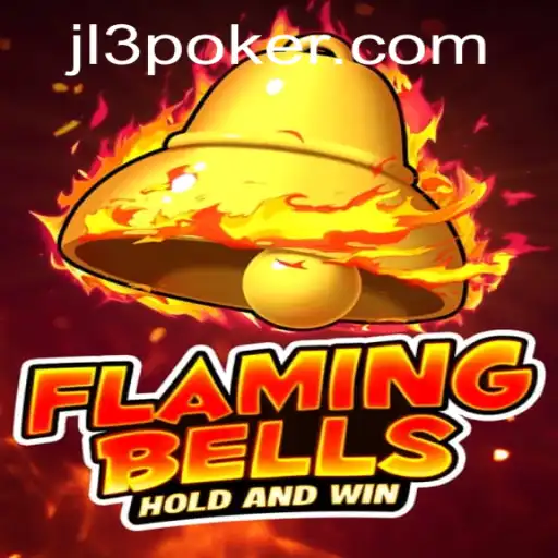 Flaming Bells: An Exciting New Chapter in Casual Gaming