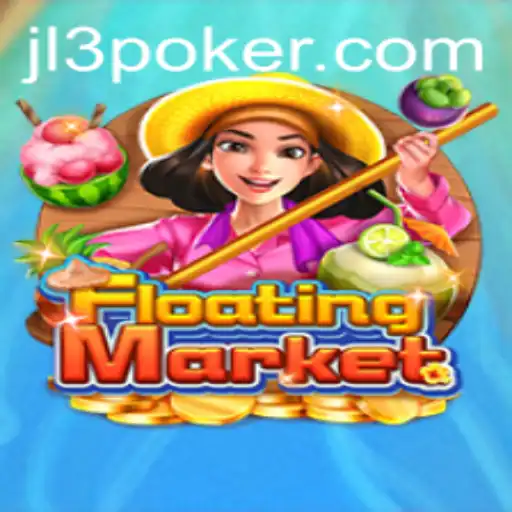 Exploring FloatingMarket: A Dynamic Gaming Experience with JL3