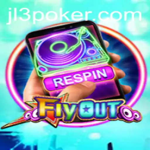 Exploring FlyOut: The Innovative Game Taking the World by Storm