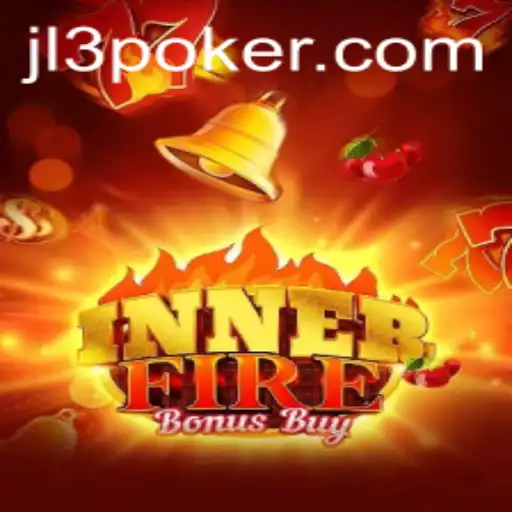 Exploring the Thrills of InnerFireBonusBuy: A Gaming Adventure