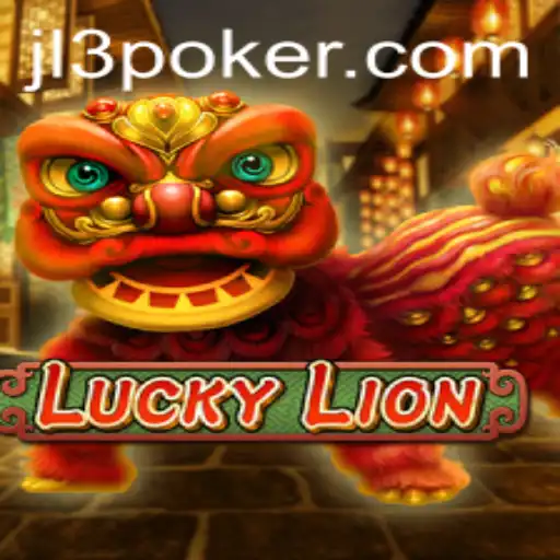Unleashing the Roar of Excitement: Discover the World of LuckyLion and Its Thrilling Gameplay