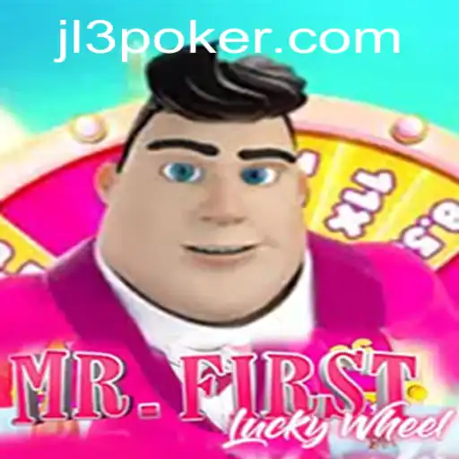 Exploring MrFirstLuckyWheel: A Thrilling Spin in the World of Gaming