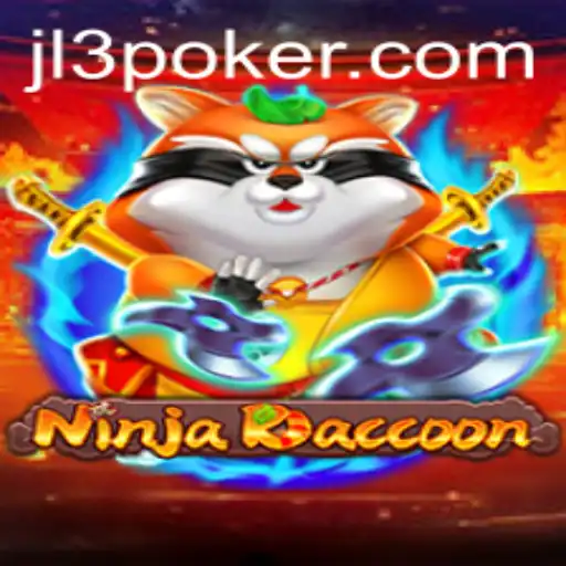 Discover the Enchanting World of NinjaRaccoon: A Thrilling Adventure Awaits