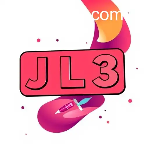 Unveiling the Power of Exclusive Offers: A Deep Dive into JL3