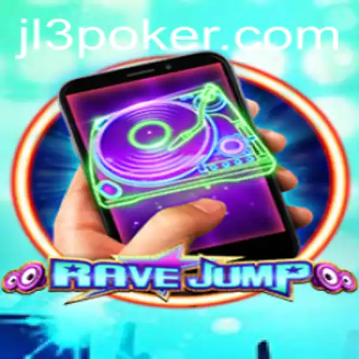 Dive into the Thrilling World of RaveJumpmobile: The Exciting Game Revolution