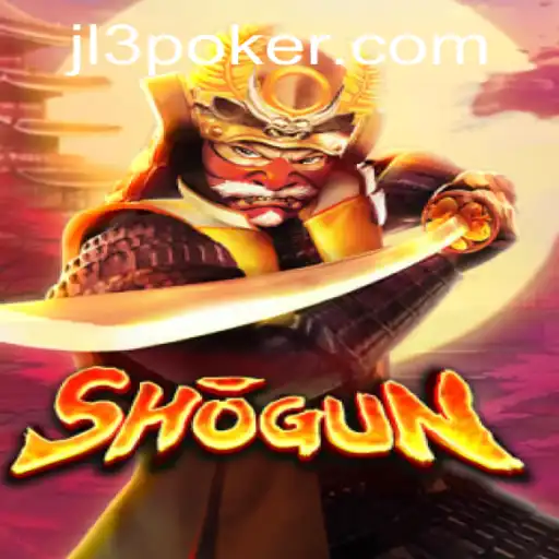 Exploring the Dynamic World of Shogun: A Strategic Board Game for Enthusiasts