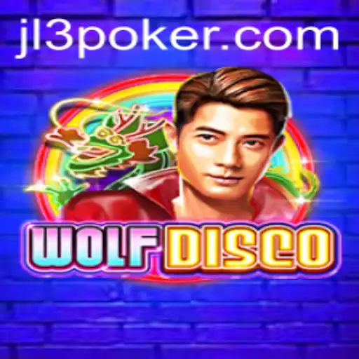 Unveiling WolfDisco: The Thrilling Game of Strategy and Survival